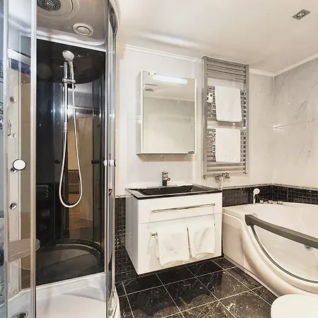 Konvikt